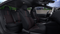 2026 Toyota Corolla Hybrid SE AWD