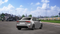 2026 Toyota Corolla Hybrid SE AWD