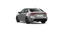 2026 Toyota Corolla Hybrid SE AWD