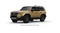 2024 Toyota Land Cruiser 4WD (Natl)