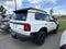 2027 Toyota Land Cruiser 1958