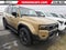 2026 Toyota Land Cruiser 4WD (Natl)