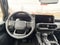 2026 Toyota Land Cruiser 4WD (Natl)