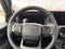 2026 Toyota Land Cruiser 4WD (Natl)