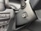 2026 Toyota Land Cruiser 4WD (Natl)