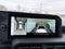 2026 Toyota Land Cruiser 4WD (Natl)