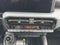 2026 Toyota Land Cruiser 4WD (Natl)