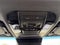 2026 Toyota Land Cruiser 4WD (Natl)