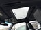 2026 Toyota Land Cruiser 4WD (Natl)