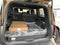2026 Toyota Land Cruiser 4WD (Natl)