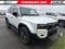 2027 Toyota Land Cruiser 4WD (Natl)