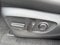 2027 Toyota Land Cruiser 4WD (Natl)