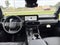 2027 Toyota Land Cruiser 4WD (Natl)