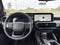 2027 Toyota Land Cruiser 4WD (Natl)