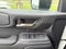 2027 Toyota Land Cruiser 4WD (Natl)