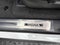 2027 Toyota Land Cruiser 4WD (Natl)