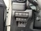 2027 Toyota Land Cruiser 4WD (Natl)