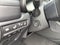 2027 Toyota Land Cruiser 4WD (Natl)