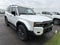 2027 Toyota Land Cruiser 4WD (Natl)