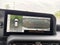 2027 Toyota Land Cruiser 4WD (Natl)