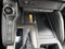 2027 Toyota Land Cruiser 4WD (Natl)