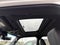2027 Toyota Land Cruiser 4WD (Natl)