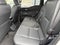 2027 Toyota Land Cruiser 4WD (Natl)