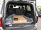 2027 Toyota Land Cruiser 4WD (Natl)