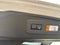 2027 Toyota Land Cruiser 4WD (Natl)