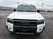 2027 Toyota Land Cruiser 4WD (Natl)