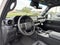 2027 Toyota Land Cruiser 4WD (Natl)