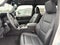 2027 Toyota Land Cruiser 4WD (Natl)