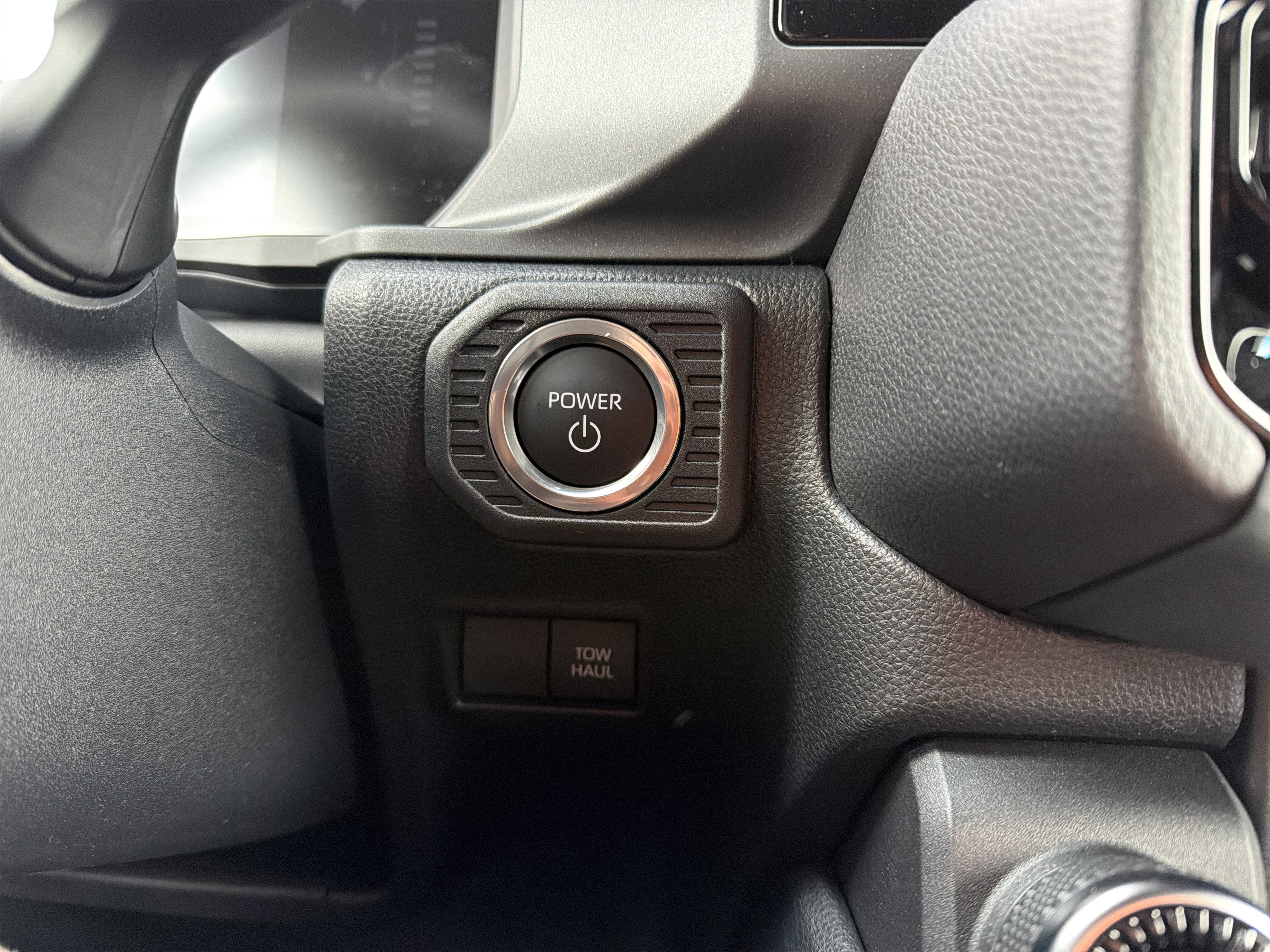 2026 Toyota Land Cruiser 1958