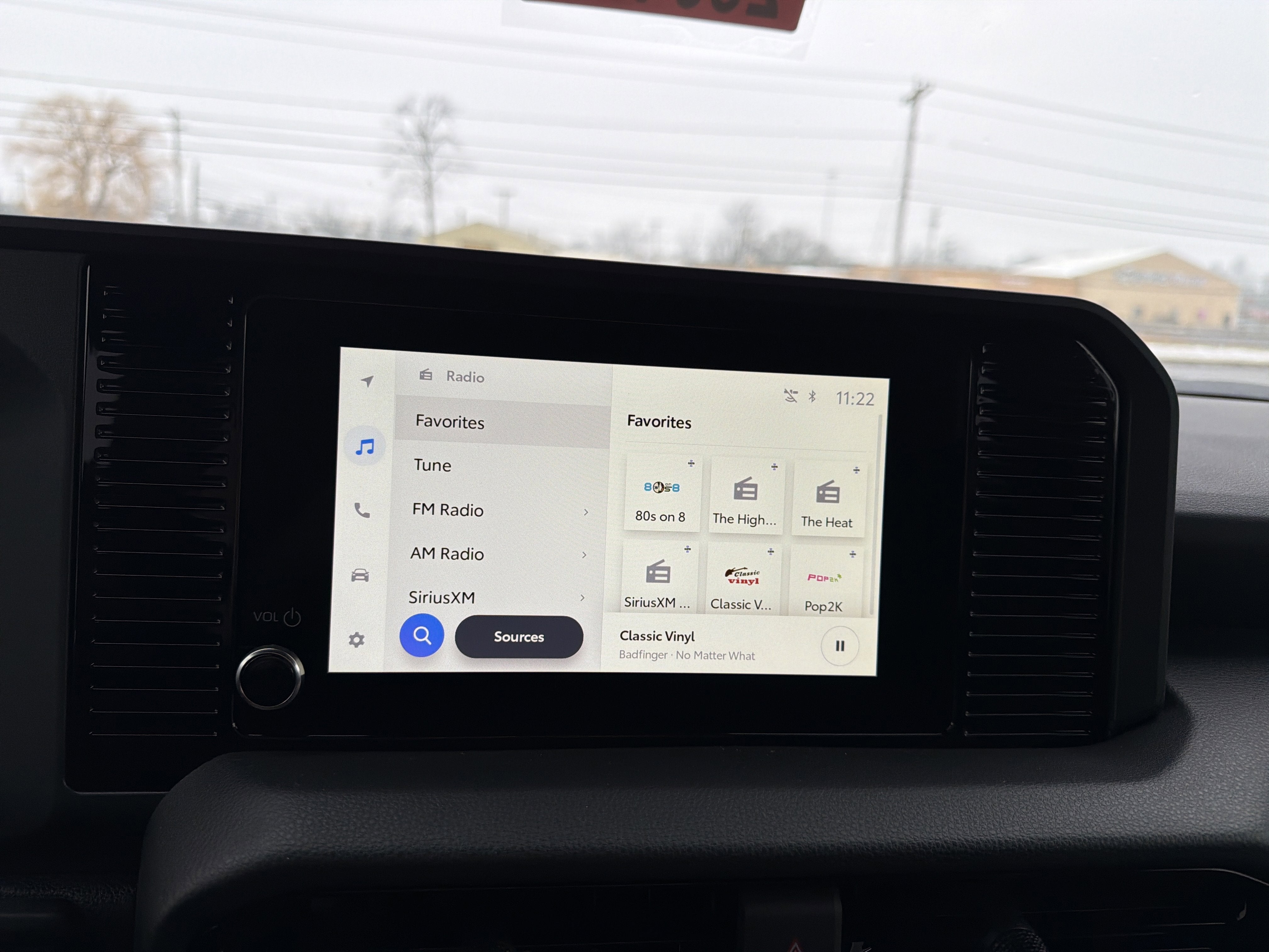 2026 Toyota Land Cruiser 1958