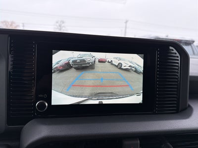 2026 Toyota Land Cruiser 1958