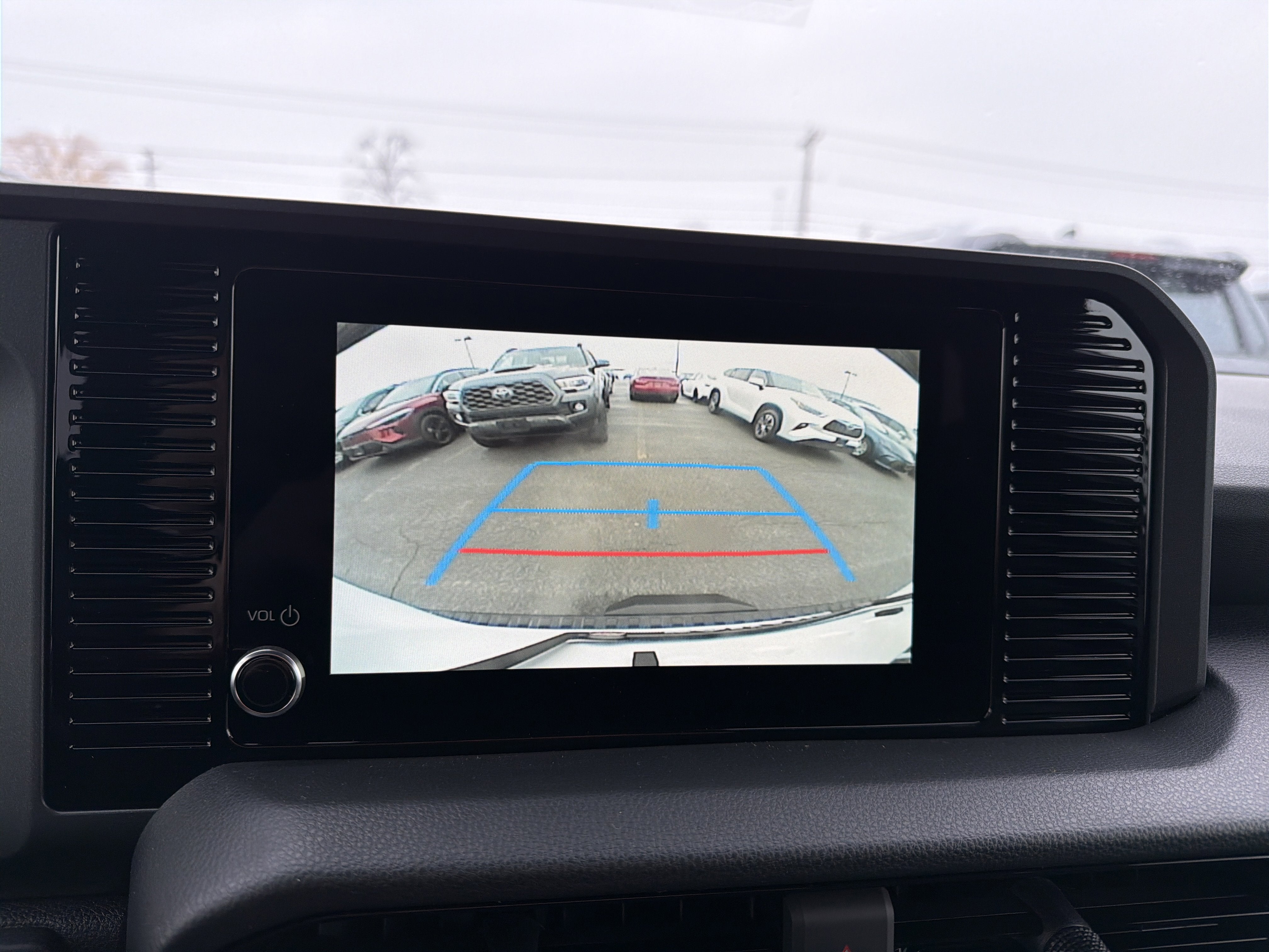 2026 Toyota Land Cruiser 1958