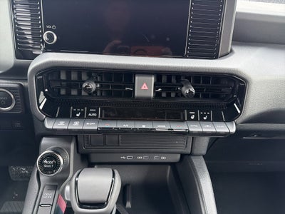 2026 Toyota Land Cruiser 1958