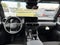 2027 Toyota Land Cruiser 1958