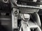 2027 Toyota Land Cruiser 1958