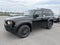 2027 Toyota Land Cruiser 1958