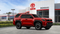 2026 Toyota 4Runner TRD Off-Road