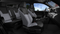 2026 Toyota 4Runner TRD Off-Road