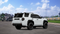 2026 Toyota 4Runner i-FORCE MAX 4Runner TRD Pro