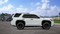 2026 Toyota 4Runner i-FORCE MAX 4Runner TRD Pro