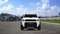 2026 Toyota 4Runner i-FORCE MAX 4Runner TRD Pro