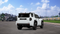 2026 Toyota 4Runner i-FORCE MAX 4Runner TRD Pro