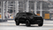 2026 Toyota 4Runner i-FORCE MAX 4Runner TRD Pro