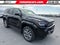 2026 Toyota 4Runner i-FORCE MAX 4Runner Limited