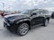 2026 Toyota 4Runner i-FORCE MAX 4Runner Limited