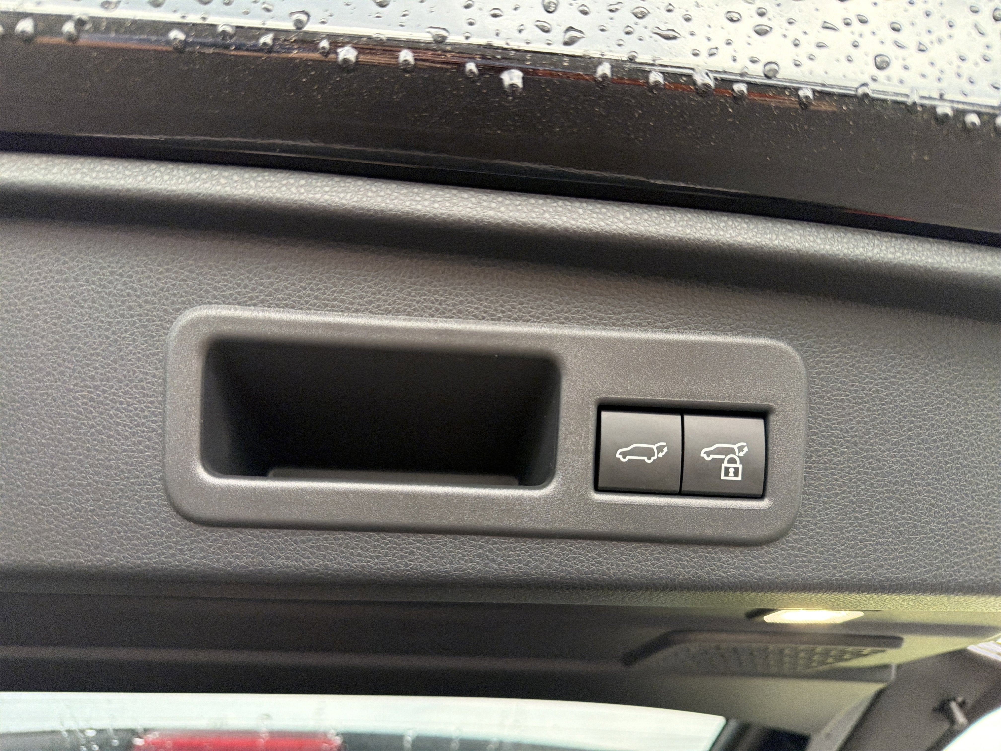2026 Toyota 4Runner i-FORCE MAX 4Runner Limited